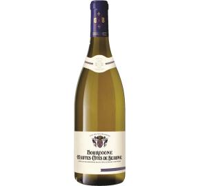 Les Cave Des Hautes-Côtes Cave Des Hautes Côtes - Hautes Cotes De Beaune White 750 Ml