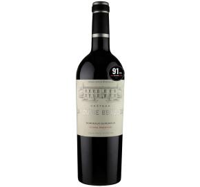 Château Jalousie Beaulieu Chateau Jalousie Beaulieu - Cuvee Prestige 750 Ml