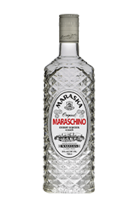 Maraska Maraschino