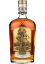 Horse Soldier Small Batch Bourbon Whiskey