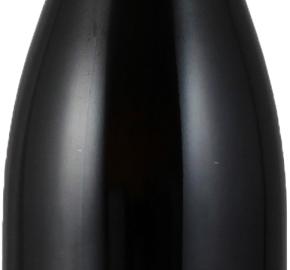 Vins Perrachon Et Fils Chateau De La Bottiere - Beaujolais Villages Rouge