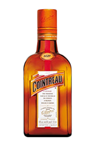 Cointreau Liqueur