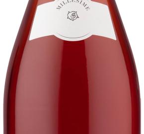 Brotte - Les Eglantiers - Tavel 2025