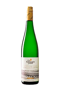 Dr Konstantin Frank Riesling Dry 2024