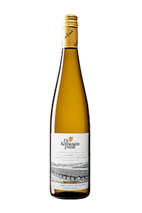 Dr Konstantin Frank Riesling Semi-Dry 2024