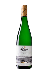 Dr Konstantin Frank Gruner Veltliner 2024