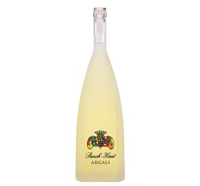 Château Puech-Haut Chateau Puech-Haut - Argali Blanc 750 Ml