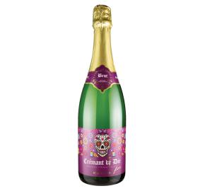 Carod - Cremant To Die For Brut