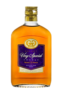 Gran Gala VS Cognac