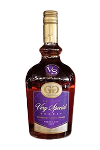 Gran Gala VS Cognac