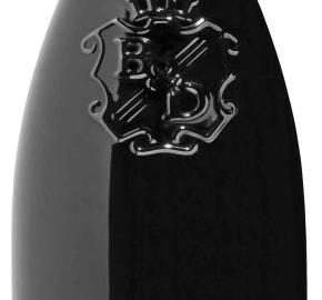 Maison Galuval Boissy & Delaygue - Lou Pontias Rouge 750 Ml