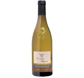 Boissy & Delaygue Boissy & Delaygue - Lou Pontias - Viognier 750 Ml