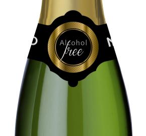 Nozeco - Special Edition Fine Sparkling