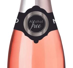 Nozeco - Special Edition Fine Sparkling Rose