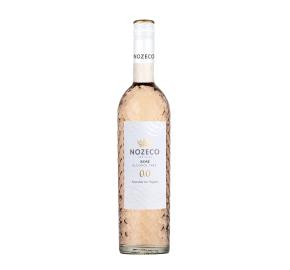 Nozeco Still Rose