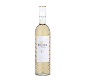 Nozeco Still Chardonnay