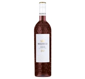 Nozeco Still Merlot