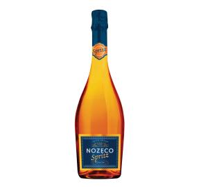 Nozeco Spritz
