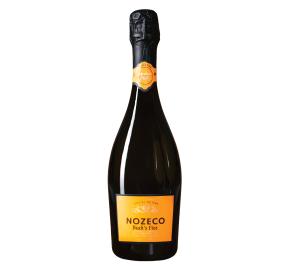 Nozeco Mimosa