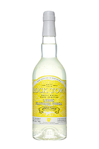 Rock Town Lemon Vodka