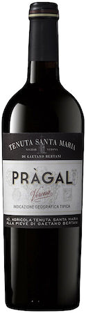 IGT Veronese 'Pragal', Tenuta Santa Maria 2023