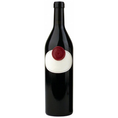 Buccella Merlot Napa Valley 2019