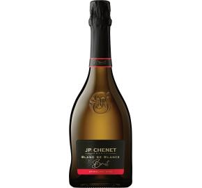 JP. Chenet JP. Chenet - Blanc de Blancs Brut