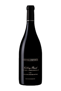 Emeritus Pinot Noir Russian River 2022