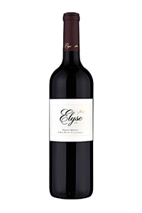 Elyse Nero Misto 2015