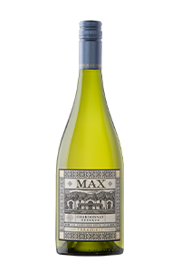Errazuriz Max Chardonnay 2021
