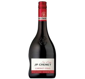 Jp. Chenet - Cabernet Syrah
