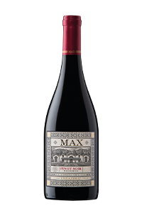 Errazuriz Max Pinot Noir 2021
