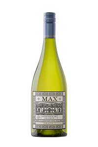 Errazuriz Sauvignon Blanc 2022