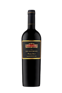 Errazuriz Don Maximiano Founder's Reserve 2018