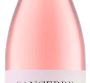 Henri Bourgeois Henri Bourgeois - Sancerre Rose 750 Ml