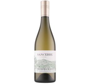 Henri Bourgeois - Sancerre Blanc 2024