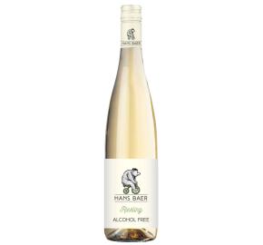 Hans Baer - Riesling