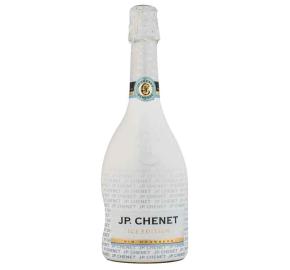 JP. Chenet JP. Chenet Ice Edition