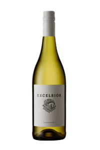 Excelsior Chardonnay 2024