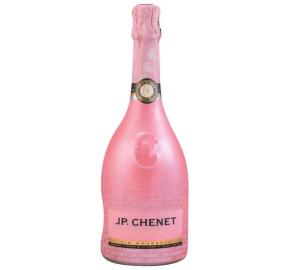 JP. Chenet JP. Chenet Ice Edition - Rose