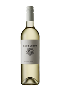 Excelsior Sauvignon Blanc 2025