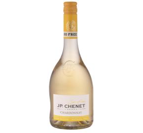 Les Grands Chais De France Jp. Chenet - Chardonnay