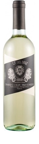 Ca Del Doge Chardonnay
