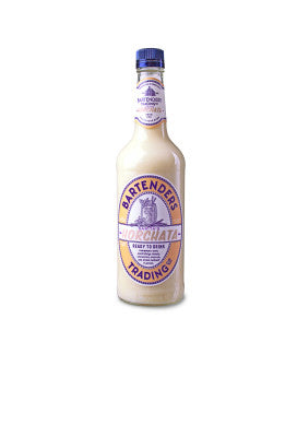 Bartender's Trading Company Horchata