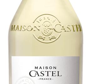 Castel Freres Maison Castel - Bordeaux Sauvignon Blanc