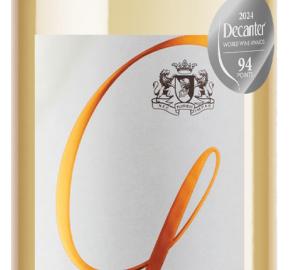 Cuvee Eva Blanc 2025