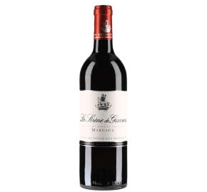 Bordeaux Gcc Item La Sirene De Giscours 2016