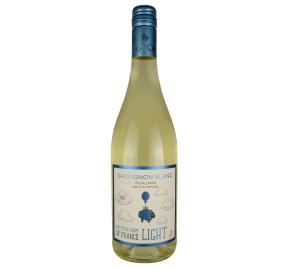 The Little Sheep The Little Sheep Of France Light - Sauvignon Blanc 750 Ml