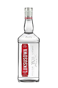 Luksusowa Potato Vodka