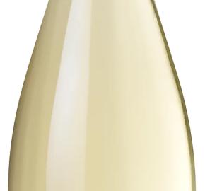 Chateau Bonnet - OH OUI! - Sparkling